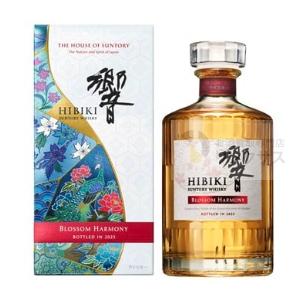 響ウイスキー 3本セット Amazon.co.jp: サントリー（響・山崎・白州）700ml 3本セット