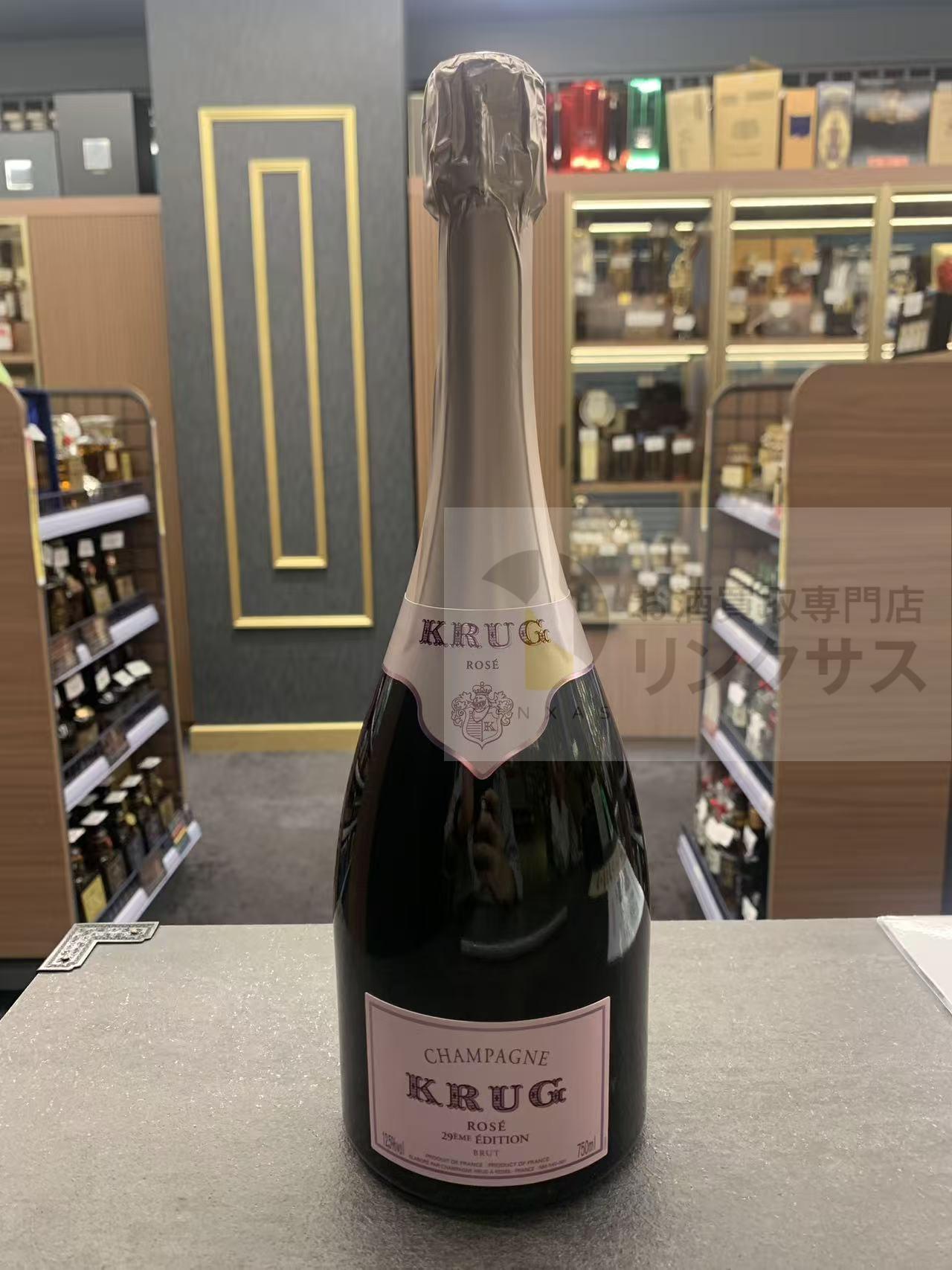 買取実績