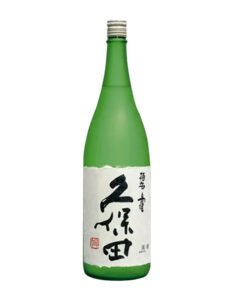 久保田 碧寿 1800ml