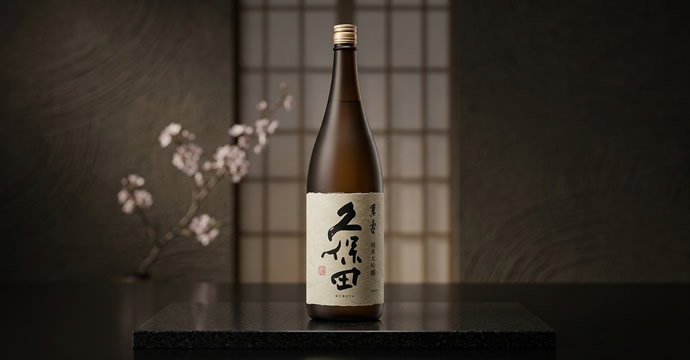 久保田 萬寿買取