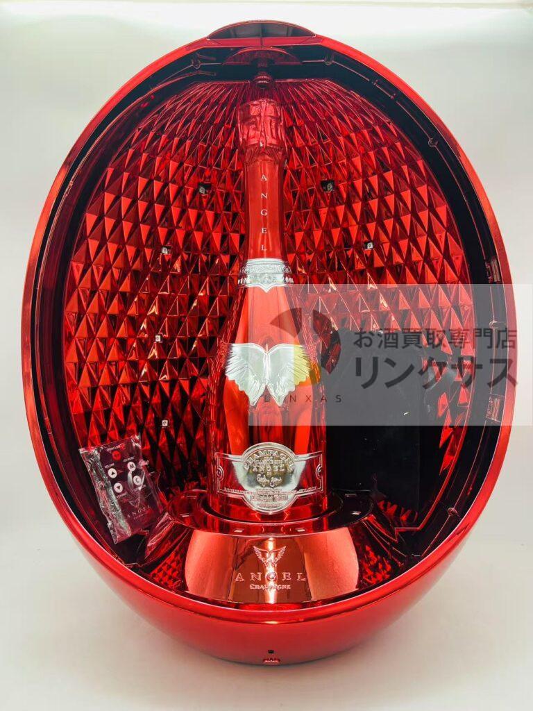 シャンパン_エンジェルエッグレッド_完備_750ml_20251106