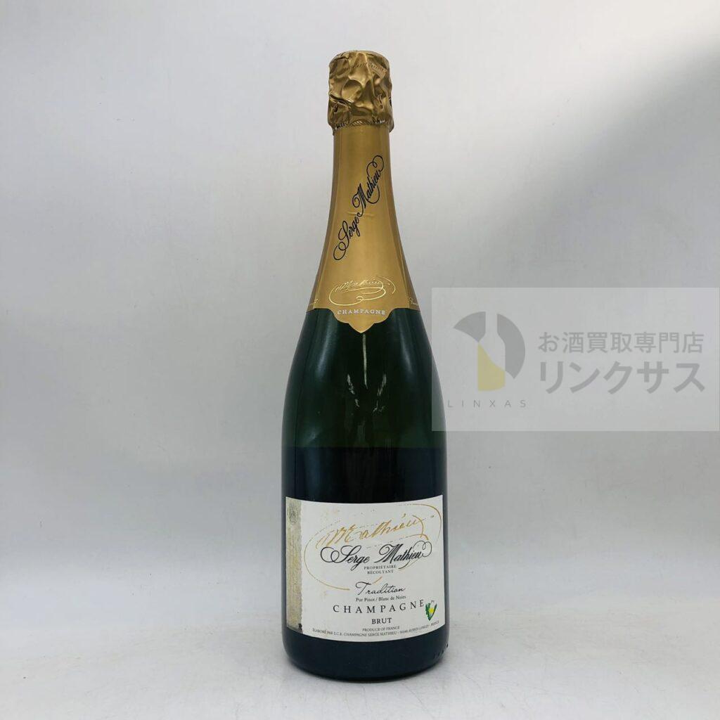 シャンパン_セルジュマチューブリュットトラディションピュールピノ_完備_750ml_20251107