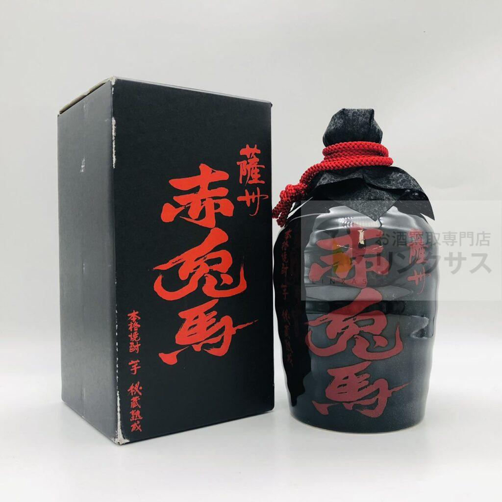 古酒_赤兎馬_完備_720ml_20251106