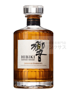サントリー響抽選販売!ウイスキー定価購入はイオン高島屋ビックカメラ? 11 サントリー響抽選販売!ウイスキー定価購入はイオン高島屋ビックカメラ? 11