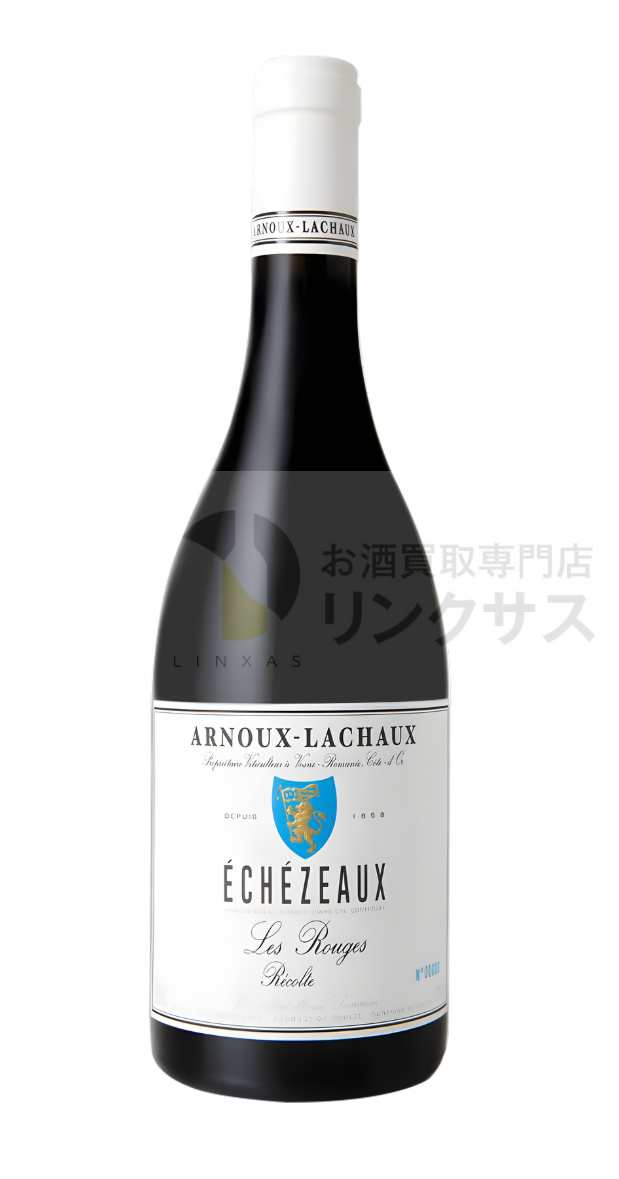 アルヌー ラショー エシェゾー グラン・クリュ