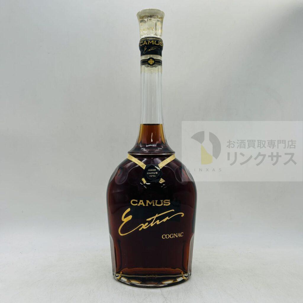 古酒_カミュエクストラロングネック_完備_700ml_20251115