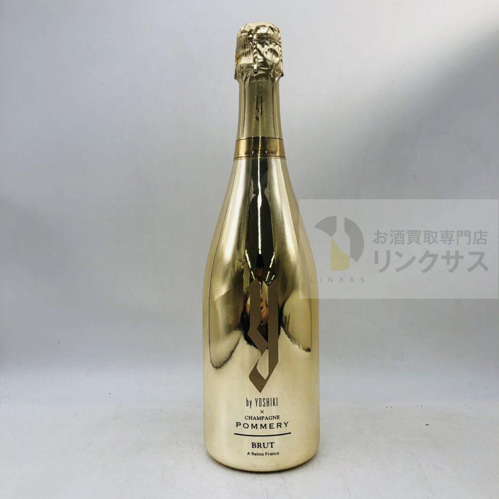 シャンパン_ポメリーヨシキ_完備_750ml_20251120