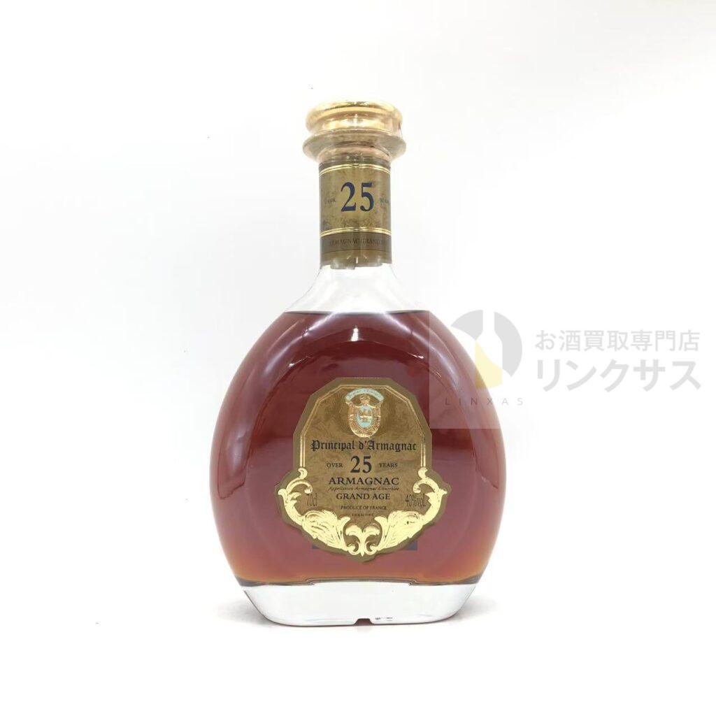 ブランデー_アルマニャック_完備_700ml_20251107