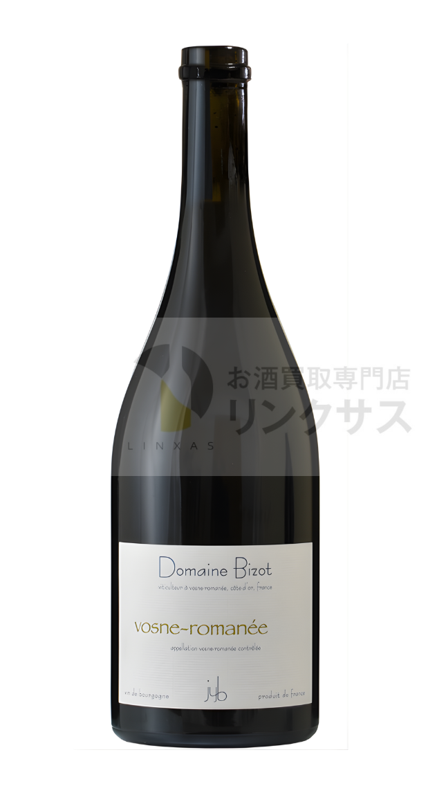 ドメーヌ ビゾ ヴォーヌ・ロマネ（ヴィエイユ・ヴィーニュ）