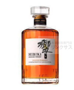 サントリー響抽選販売！ウイスキー定価購入はイオン高島屋ビックカメラ