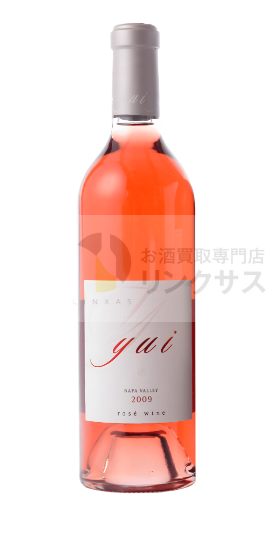 ケンゾーエステート 結2018 750ml