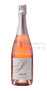 ケンゾーエステート 寿2018 750ml