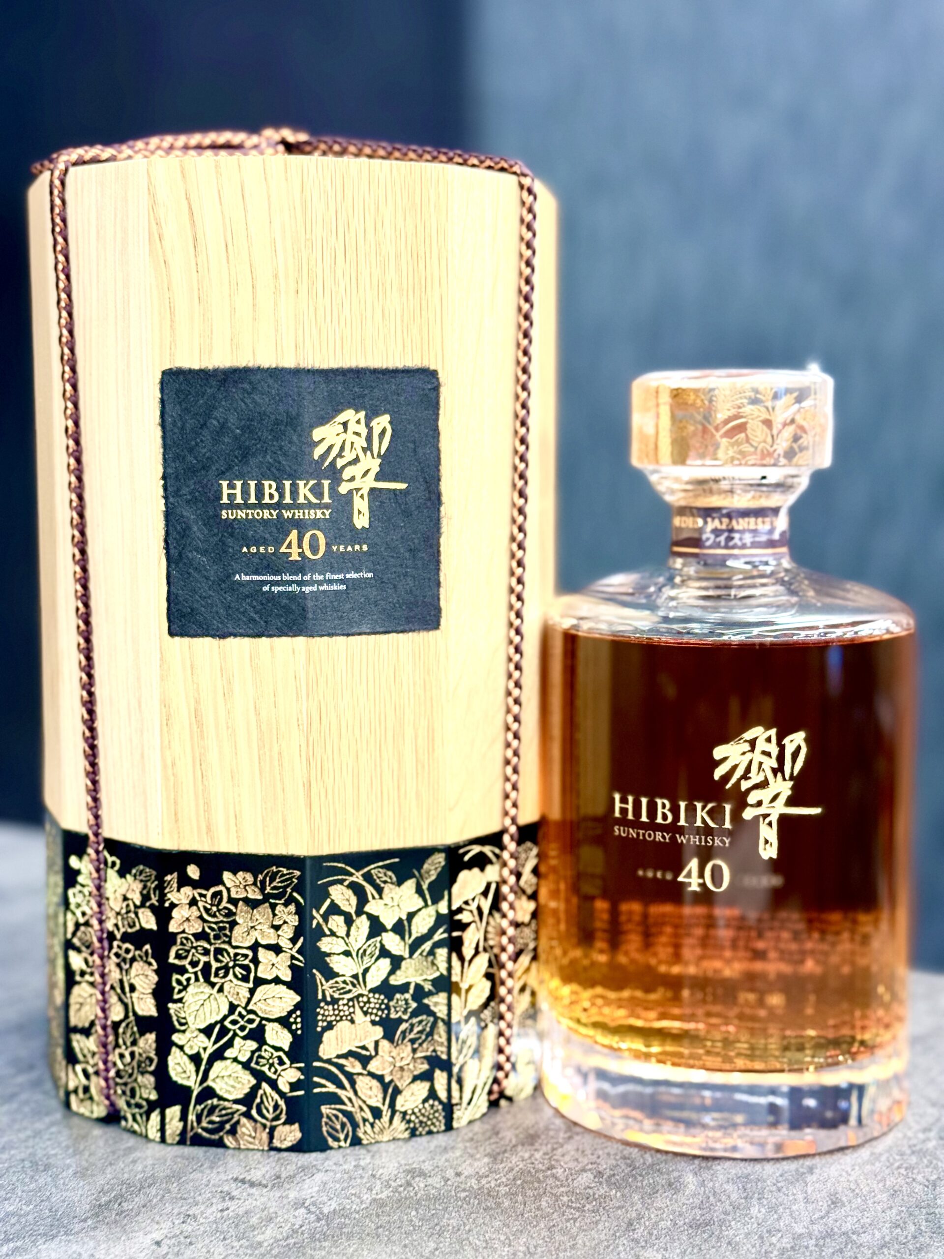 買取実績