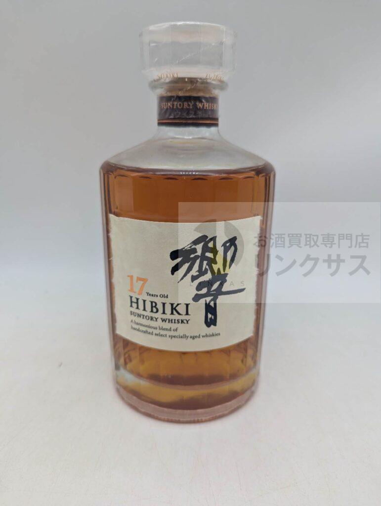 ウイスキー_響17年_完備_700ml_20251221