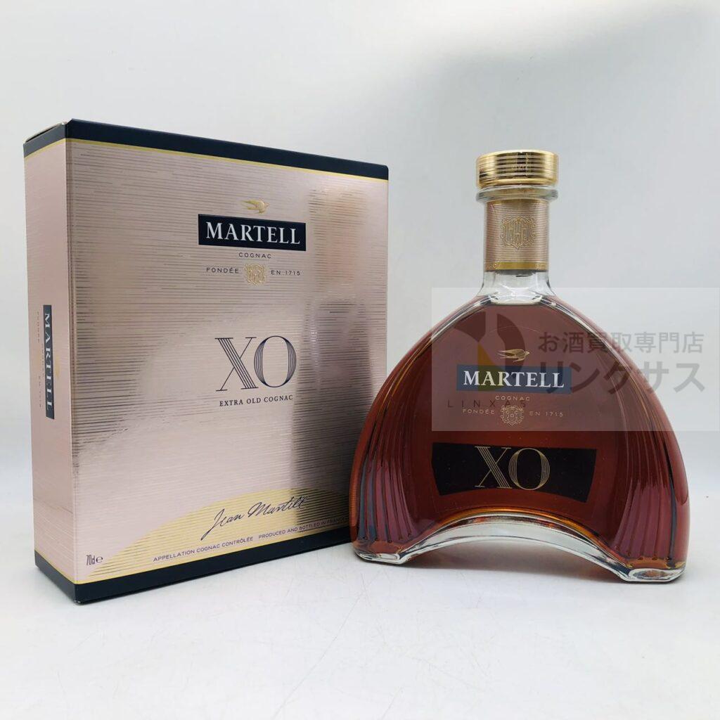 ブランデー_マーテルXO_完備_700ml_20251226