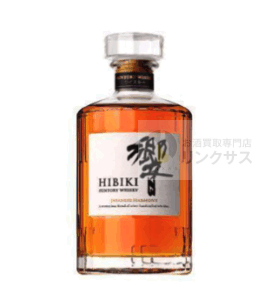 サントリー響抽選販売!ウイスキー定価購入はイオン高島屋ビックカメラ? 4 サントリー響抽選販売!ウイスキー定価購入はイオン高島屋ビックカメラ? 4