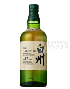 白州抽選販売!サントリーウイスキー定価予約購入はイオン・ビックカメラ? 5 白州抽選販売!サントリーウイスキー定価予約購入はイオン・ビックカメラ? 5