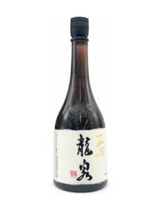 十四代 龍泉 隼720ml (最新詰)