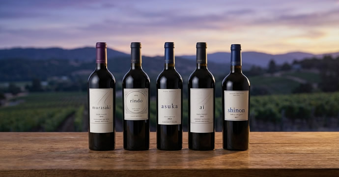 ケンゾー・エステート買取