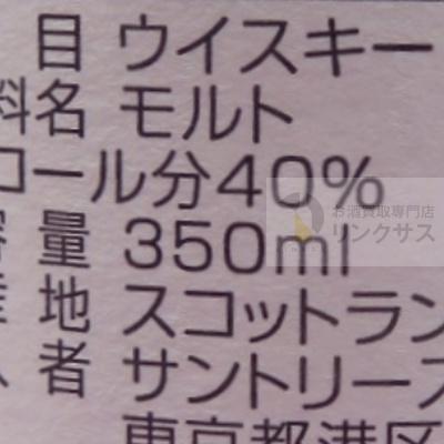 point