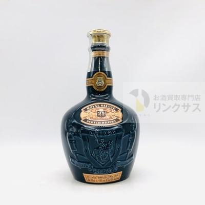 point