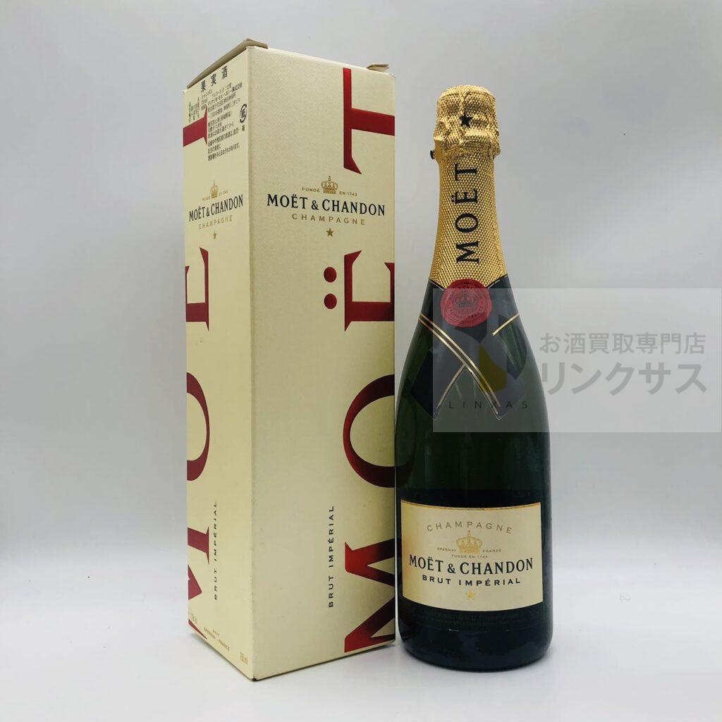 シャンパン_モエブリュット_完備_750ml_20250105