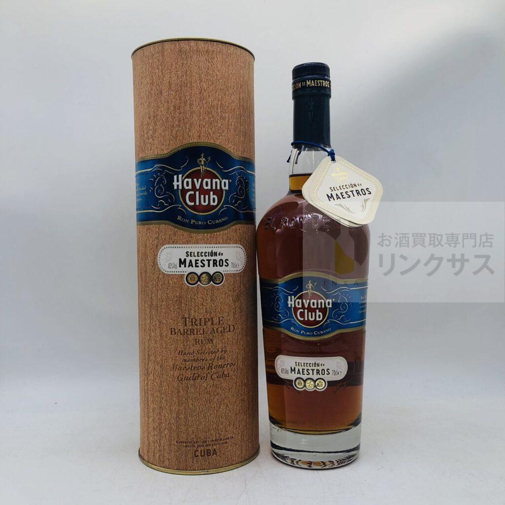 ラム_ハバナクラブ_完備_700ml_20250111