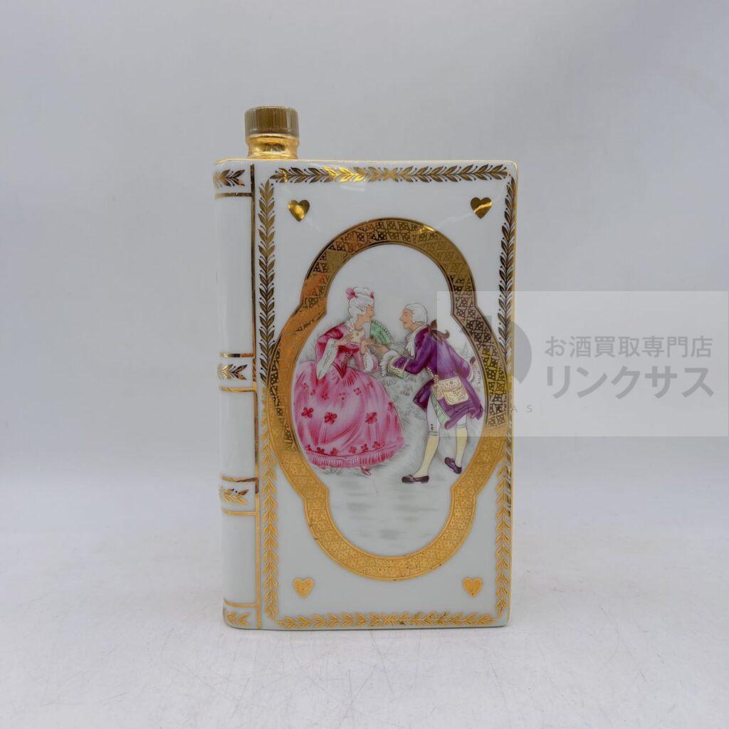 カミュ ブック 紳士と淑女（2025年1月16日）