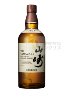 サントリー山崎ウイスキー抽選販売！定価購入はイオン高島屋ビックカメラ？ 7