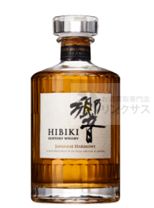 サントリー響抽選販売!ウイスキー定価購入はイオン高島屋ビックカメラ? 7 サントリー響抽選販売!ウイスキー定価購入はイオン高島屋ビックカメラ? 7