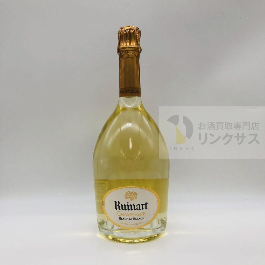 シャンパン_ルイナールブランドブラン_完備_750ml_20250116