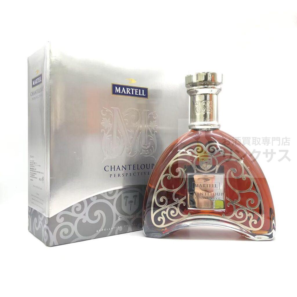 ブランデー_マーテルシャンテルーXXO_完備_700ml_20250110