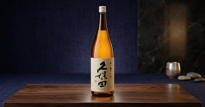 久保田 千寿買取