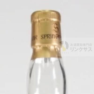 point