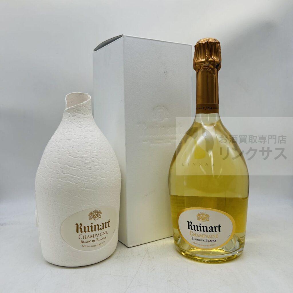シャンパン_ルイナール ブラン・ド・ブラン_完備_750ml_20260217