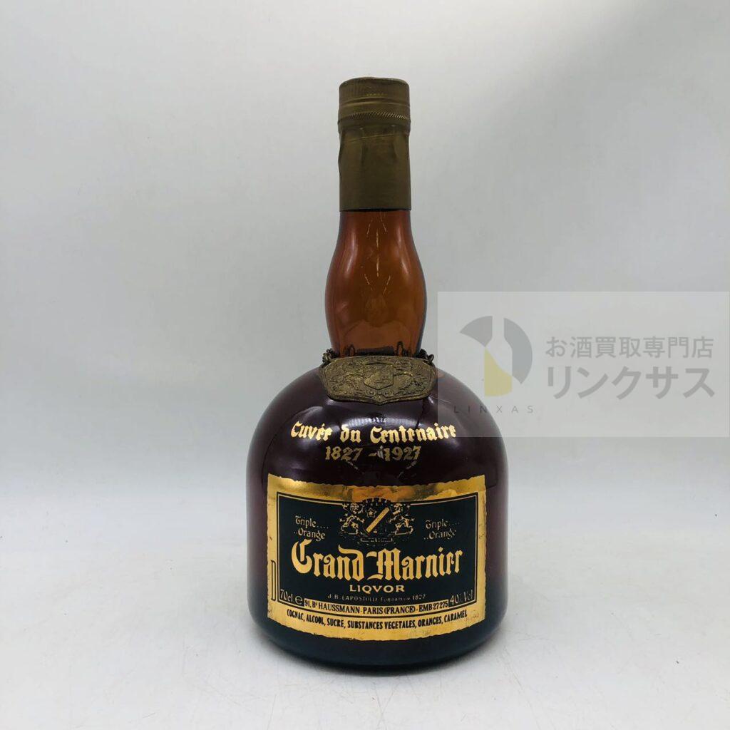 リキュール_キュヴェ・デュ・サントネール_完備_700ml_20260224