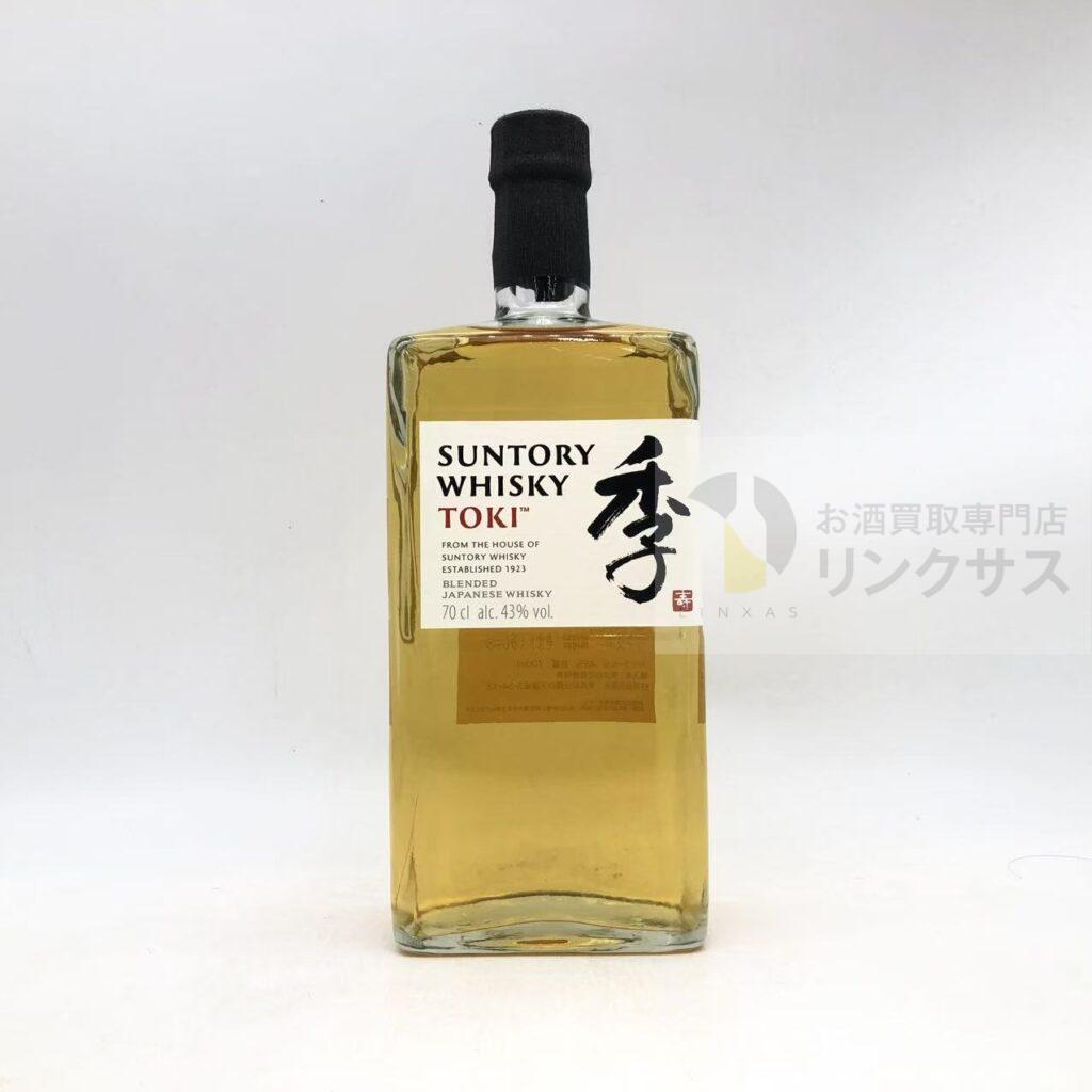 ウイスキー_サントリー季_完備_700ml_20260207