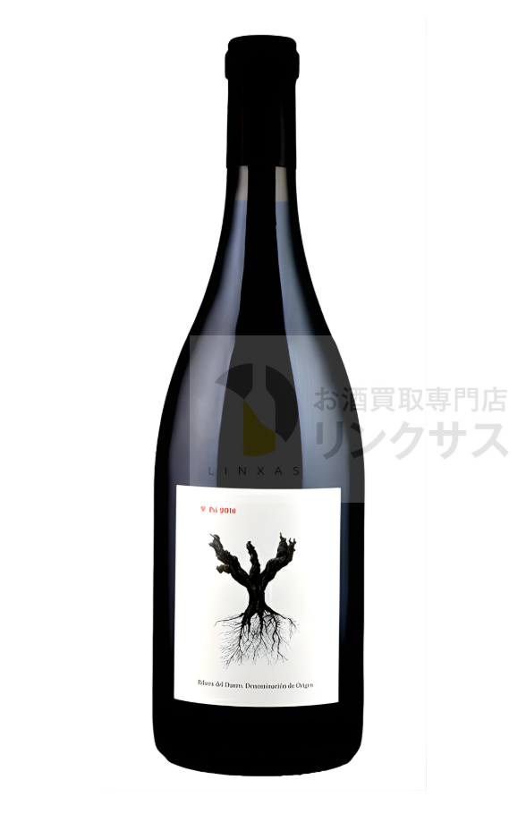 ドミニオ デ ピングス PSI