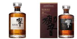 サントリー響抽選販売！ウイスキー定価購入はイオン高島屋ビックカメラ