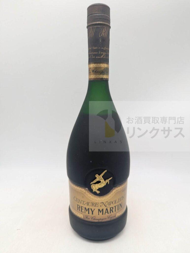 ブランデー_レミーマルタンセントーナポレオン_完備_700ml_20260211