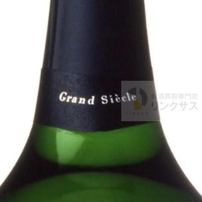 point
