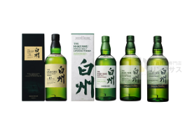 白州抽選販売!サントリーウイスキー定価予約購入はイオン・ビックカメラ? 6 白州抽選販売!サントリーウイスキー定価予約購入はイオン・ビックカメラ? 6