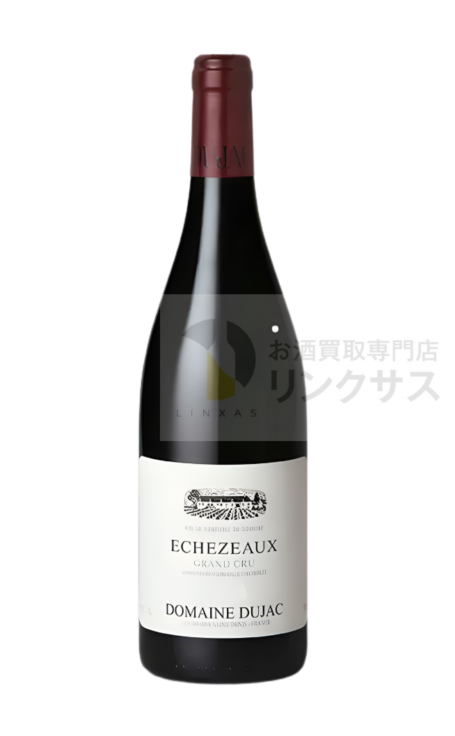 デュジャック エシェゾー グラン・クリュ