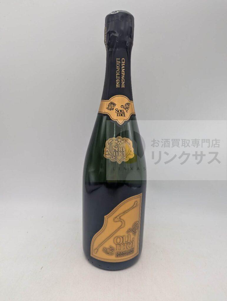 シャンパン_ソウメイブリュット_完備_750ml_20260304