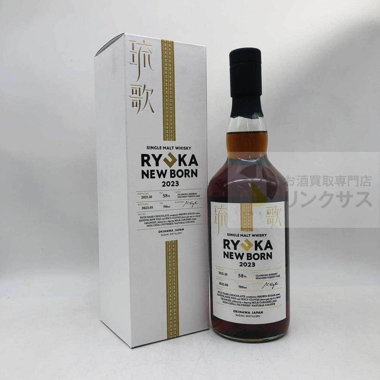 買取実績