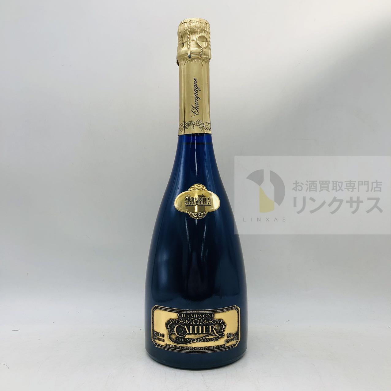 買取実績