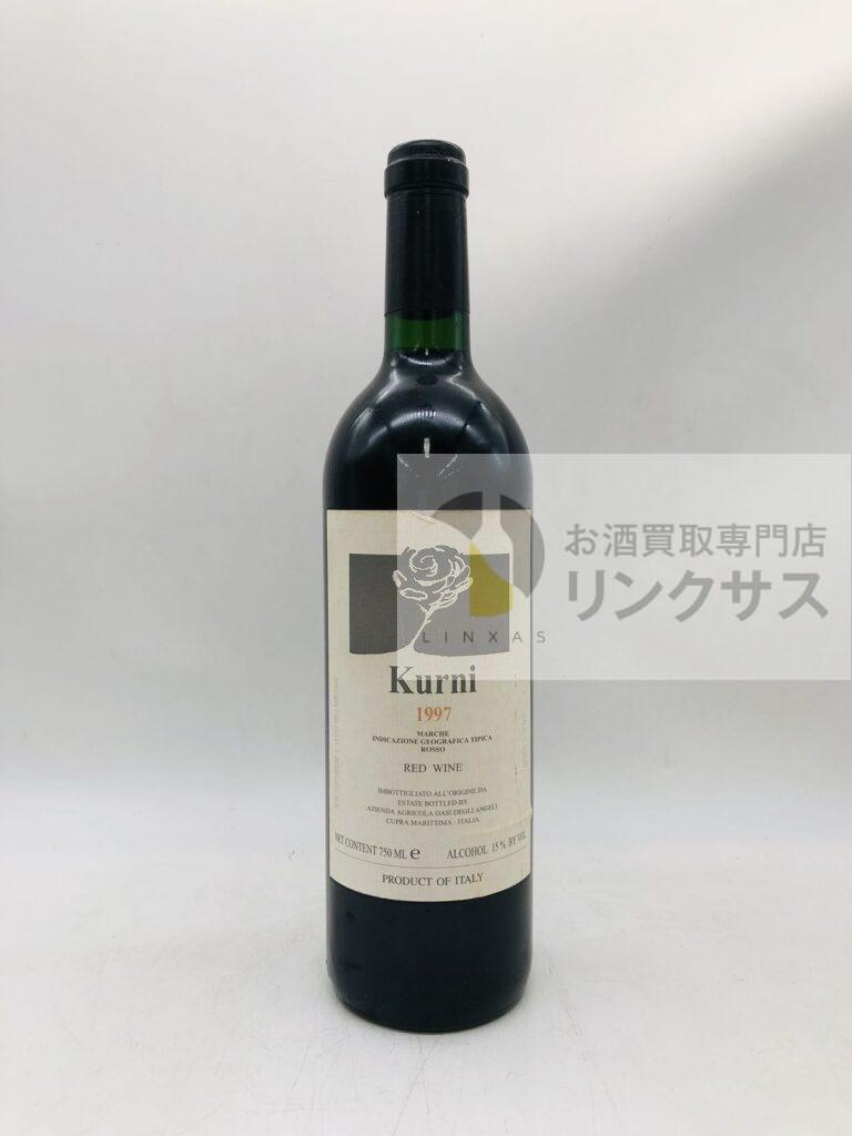 オアジ・デリ・アンジェリ クルニ（2026年3月14日）