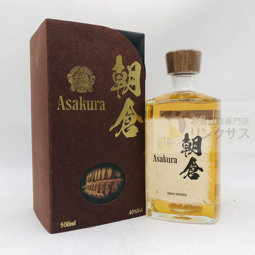 リキュール_朝倉_完備_500ml_20260306