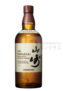 サントリー山崎ウイスキー抽選販売！定価購入はイオン高島屋ビックカメラ？ 11