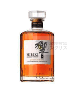 サントリー響抽選販売！ウイスキー定価購入はイオン高島屋ビックカメラ